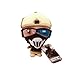Produktbild Ghost Recon G-Recon 6" Plush Kozak by Ghost Recon
