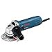 Produktbild Trade Shop – Bosch Winkelschleifer GWS 850 C Profi Flex Schnitt garanzia3 Zeitraum – 8022044019208