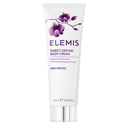 elemis body cream 50ml