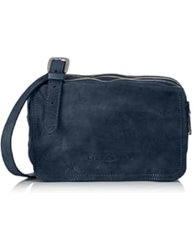 Liebeskind Berlin Maike vintage Damen Umhängetaschen 23x16x7 cm (B x H x T)