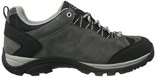 Bruetting MOUNT BONA LOW, Unisex-Erwachsene Trekking- & Wanderschuhe - 6
