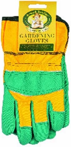 Joseph Bentley Apprentice Children's Gloves Medium
