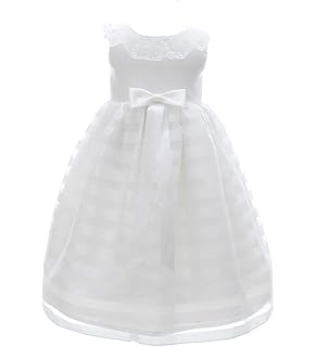 formal baby dresses black