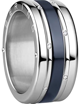 BERING Kombiring Arctic Symphony Collection asc628