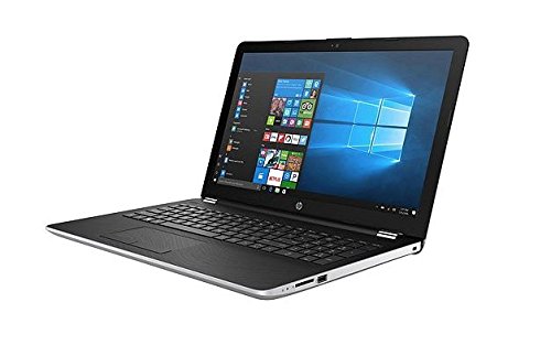 HP 15 6  15-bs032na Pentium 8GB RAM 1TB HDD Full HD Grey Laptop