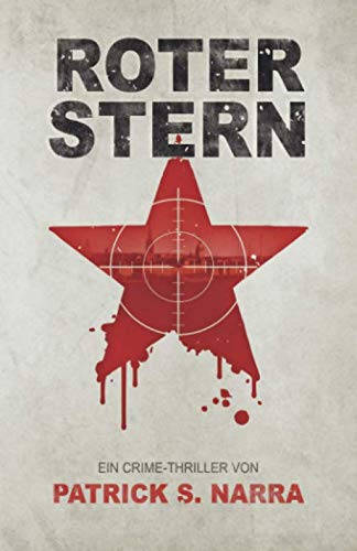 Preisvergleich Produktbild Roter Stern