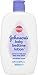 Produktbild Johnsons Baby Bedtime Lotion (300ml) - Packung mit 2