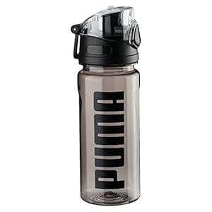 puma tr bottle sportstyle