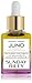 Sunday Riley Juno Hydroactive Cellular Face Oil by Sunday Riley