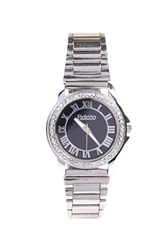 Fidato FDWW2  Analog Watch For Women