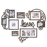 ★ Escena aplicable: sala de estar, dormitorio, estudio, pasillo, comedor, sala de diseño, etc .; La foto es conveniente de colocar, se puede girar libremente, se puede reemplazar en cualquier momento