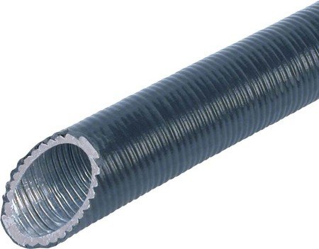 Preisvergleich Produktbild Stahlpanzerrohr M40