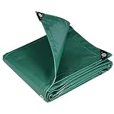 Material: PVC, 500 g / m2 - Durable, con una nueva mezcla de materiales.El producto se siente muy suave.