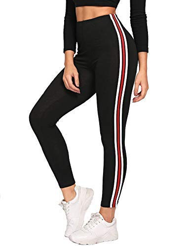 Buy All Comfort Gym wear Leggings Ankle 