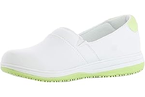 Oxypas Suzy Chaussures de sécuritéFemme