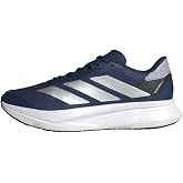 adidas Erkek DURAMO SL2 M