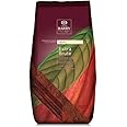 Cacao Barry Cocoa Powder Extra Brut 1kg