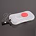Baby Infant Travel Wipe Dispenser Case Box For Pushchair Stroller Diaper Bag