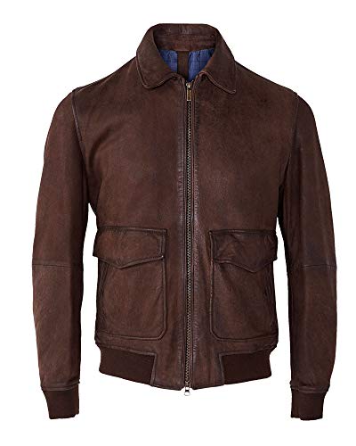 Massimo Dutti Интернет Магазин Куртки