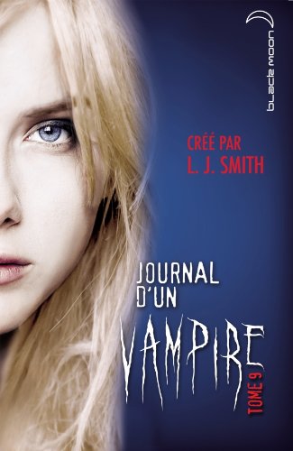 le cauchemar