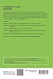 Image de Investing in Youth - Sweden