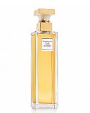 cremas y perfumes al por mayor Un aroma floral fresco y moderno.