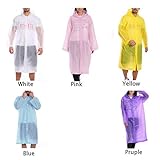 Groß genug, um mehr zu passen und Ihnen genügend Körperfreiheit zu geben