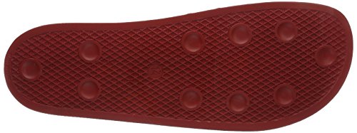 adidas Adilette Unisex-Erwachsene Slipper - 3