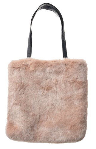 accessorize girls bags