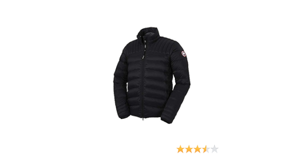 mens brookvale jacket