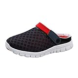 dachdecker schuhe herren l37 schuhe damen q2 schuhe s schuhe herren k schuhe ueberzieher schuhe 8cm schuhe waldläufer damen schuhe filli schuhe richter schuhe mädchen samba schuhe 19v69 schuhe abba schuhe q schuhe damen görtz schuhe rennfahrer schuhe in schuhe british knights schuhe damen 1 schuhe 34 schuhe rovers damen schuhe derby schuhe on damen schuhe