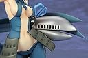 Thumbnail 16