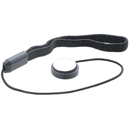 Kit Accesoires 52mm Pare Soleil Bouchon Cache objectif avec Ficelle pour DSLR D3200 D3100 D3300 D3000 D5000 D5200 D5300 D5100 Coolpix P7000 P7700 P7100 P7800 OBJECTIF LENS 18-55 55-200 CANON 50MM F 1 4 F 1 8 reviews Kit Accesoires 52mm Pare Soleil Bouchon Cache objectif avec Ficelle pour DSLR D3200 D3100 D3300 D3000 D5000 D5200 D5300 D5100 Coolpix P7000 P7700 P7100 P7800 OBJECTIF LENS 18-55 55-200 CANON 50MM F 1 4 F 1 8