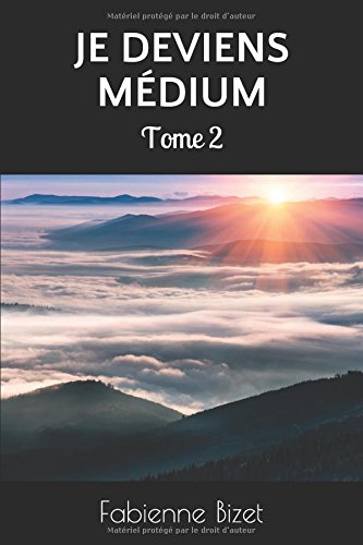 Download Je deviens médium: Tome 2 Download Je deviens médium: Tome 2