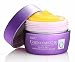 DHC CoQ10 Quick Gel Brightening Moisture, 100 Grams