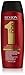 Revlon Uniq One Shampoo Conditioner - 300 ml