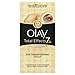 Olay Total Effects Moisturiser Eye Transforming Cream