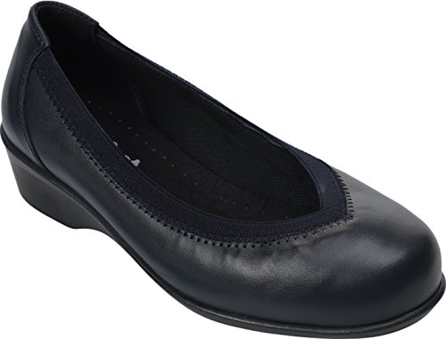 « Click to Enlarge and to go to Amazon »