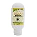 3rd Rock Essentials Sunblock® Natural Organic Zinc Sunscreen/Spf 35+/Unscented/Chemical Free Lotion With Moisturizer Single Item