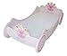 Bebe Style Childrens Superior Royal Princess Carriage Junior Bed!