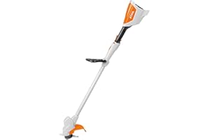 Stihl Débroussailleuse jouet