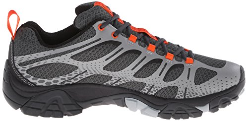 MerrellMoab Edge - Moab Edge Hombre - Imagen 7