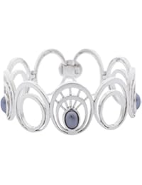 Pulsera de mujer Misaki de FAME QCRBFAMES pequeño