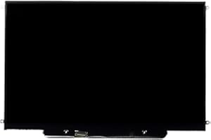 OLVINS Display LCD LED per Macbook Pro 13.3'' Unibody A1278 Nuovo