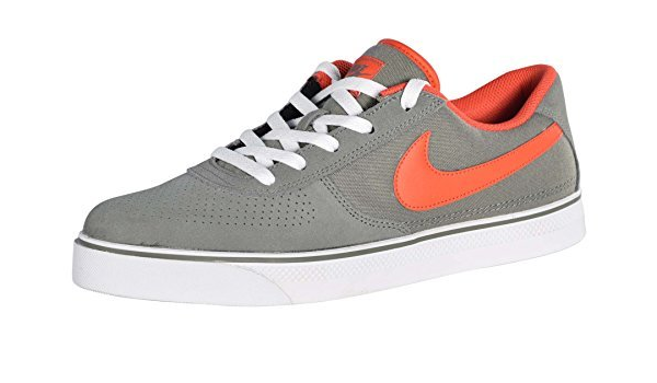 nike mavrk low