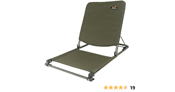 tf gear bedchair