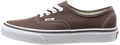 Vans Unisex-Erwachsene U Authentic Sneakers - 5