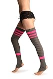 ballet warm up boots australia Para productos similares disponibles, busque "LissKiss Calentadores de piernas"