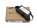 Produktbild Samsung BA44-00279A Netzteil 40W - AD-4019A original