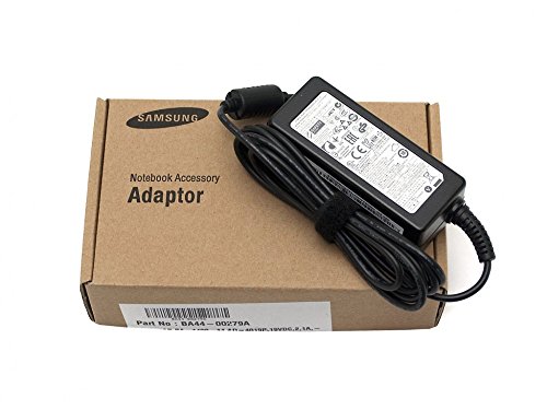 Preisvergleich Produktbild Samsung BA44-00279A Netzteil 40W - AD-4019A original